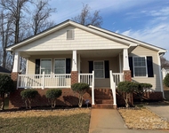 Unit for rent at 816 Wainwright Avenue, Charlotte, NC, 28206