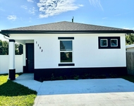 Unit for rent at 1192 Highview Rd Road, Lake Worth, FL, 33462