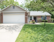 Unit for rent at 11389 Songbird Lane, Fishers, IN, 46038