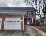 Unit for rent at 2359 Madeline Meadow Drive, Charlotte, NC, 28217