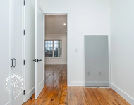 Unit for rent at 212 North 4th Street, Brooklyn, NY 11211