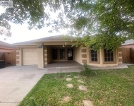 Unit for rent at 2751 Normandy St., BROWNSVILLE, TX, 78520