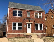 Unit for rent at 1127 Claytonia, St Louis, MO, 63117