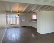 Unit for rent at 27564 Orlando Ave, HAYWARD, CA, 94545