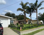 Unit for rent at 27564 Orlando Ave, HAYWARD, CA, 94545