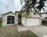 Unit for rent at 5008 Golden Gate Drive, Killeen, TX, 76549