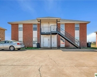 Unit for rent at 5808 Greengate Drive, Killeen, TX, 76543