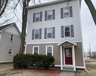 Unit for rent at 17 Ferry Street, Manchester, NH, 03103