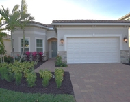 Unit for rent at 10768 Northbrook Circle, Palm Beach Gardens, FL, 33412