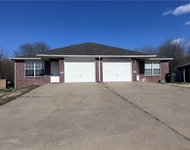 Unit for rent at 190/192 Killdeer  Dr Unit #2, Farmington, AR, 72730