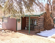 Unit for rent at 1571 E Spruce Lane, Pinetop, AZ, 85935