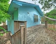 Unit for rent at 2105  Rabb Rd, Austin, TX, 78704