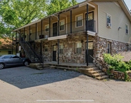 Unit for rent at 503 N Pine Street, Little Rock, AR, 72205