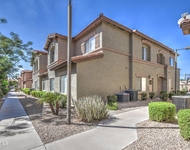 Unit for rent at 805 S Sycamore Street, Mesa, AZ, 85202