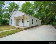 Unit for rent at 1415 W 25th Street, North Little Rock, AR, 72114