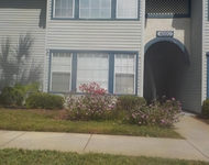 Unit for rent at 4890 Lake Waterford Way, Melbourne, FL, 32901