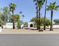 Unit for rent at 13034 N 82nd Street, Scottsdale, AZ, 85260