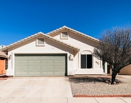 Unit for rent at 1557 Silverado Drive, Sierra Vista, AZ, 85635