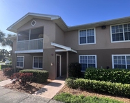 Unit for rent at 1851 Long Iron Drive, Rockledge, FL, 32955