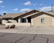 Unit for rent at 1054 E Loma Vista Drive, Tempe, AZ, 85282