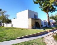 Unit for rent at 7739 E Vernon Avenue, Scottsdale, AZ, 85257