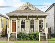 Unit for rent at 1522 Simon Bolivar Avenue, New Orleans, LA, 70113