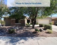 Unit for rent at 4145 S Roger Way, Chandler, AZ, 85249