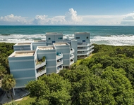 Unit for rent at 6355 S Highway A1a, Melbourne Beach, FL, 32951