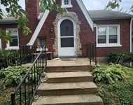 Unit for rent at 207 Fairfax Ave, Louisville, KY, 40207