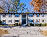 Unit for rent at 121 Mark Twain Circle, Athens, GA, 30605