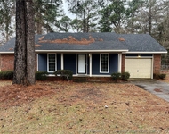 Unit for rent at 5109 Double Oaks Drive, Fayetteville, NC, 28306