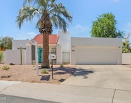 Unit for rent at 511 E Calavar Road, Phoenix, AZ, 85022