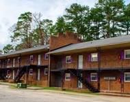 Unit for rent at 3212 Tallywood Drive, Fayetteville, NC, 28303