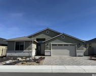 Unit for rent at 11162 Freedom Range Ln, Reno, NV, 89521