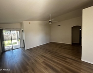 Unit for rent at 755 W Baylor Lane, Gilbert, AZ, 85233