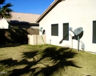 Unit for rent at 755 W Baylor Lane, Gilbert, AZ, 85233