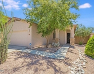 Unit for rent at 9121 W Vernon Avenue, Phoenix, AZ, 85037