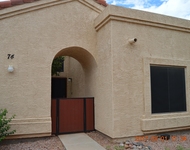 Unit for rent at 1111 W Summit Place, Chandler, AZ, 85224