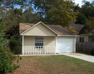 Unit for rent at 1573 Payne Street, TALLAHASSEE, FL, 32303