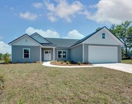 Unit for rent at 7 Blackberry Lane, CRAWFORDVILLE, FL, 32327