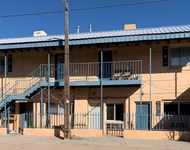 Unit for rent at 9656 4th Street, Albuquerque, NM, 87114