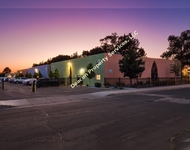 Unit for rent at 419 Monroe Street Ne, Albuquerque, NM, 87108