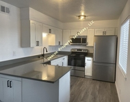 Unit for rent at 223 Delamar Loop Nw, Albuquerque, NM, 87107