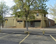 Unit for rent at 367 Arvada Avenue Ne, Albuquerque, NM, 87102