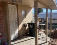 Unit for rent at 914 Grandview Avenue, Kingman, AZ, 86401