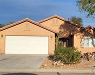 Unit for rent at 4870 S Rinaldi, Fort Mohave, AZ, 86426