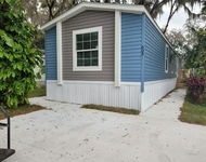Unit for rent at 605 Deresine Carre, Seffner, FL, 33584