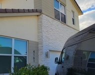 Unit for rent at 4161 Marina Way, Deerfield Beach, FL, 33064