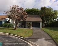 Unit for rent at 5675 Northpointe Lane 5675 Northpointe Lane, Boynton Beach, FL, 33437