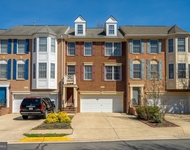 Unit for rent at 12918 Starters Lane, FAIRFAX, VA, 22033